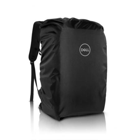 Dell Notebook backpack Gaming 17