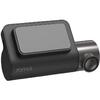 Xiaomi Camera auto 70Mai Midrive D05 Smart Mini Dash Cam, Wifi, Inregistrare 140 grade, 500mAh