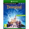 Joc Disneyland Adventures pentru Xbox One