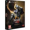 Joc Nioh 2 Special Edition pentru PlayStation 4