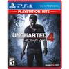 Joc Uncharted 4 Pentru Playstation 4