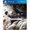 Joc Ghost of Tsushima Special Edition pentru PlayStation 4