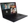 Laptop Lenovo 15.6'' ThinkPad T15 Gen 1, FHD IPS, Intel Core i7-10510U, 16GB DDR4, 512GB SSD, GMA UHD, Win 10 Pro, Black