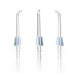 Dr. Mayer Rezerva 3 capete dus bucal WT3500 Dr.Mayer