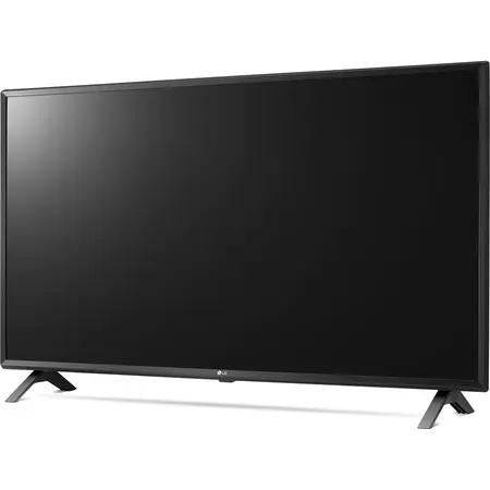 Televizor LED LG 49UN73003LA, 123 cm, Smart TV 4K Ultra HD, Clasa F