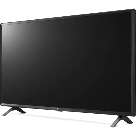 Televizor LED LG 49UN73003LA, 123 cm, Smart TV 4K Ultra HD, Clasa F