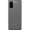 Telefon mobil Samsung Galaxy S20, Dual SIM, 128GB, 12GB RAM, 5G, Cosmic Gray