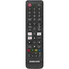Televizor Samsung 43TU7172, 108 cm, Smart, 4K Ultra HD, LED, Clasa G