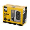 SERIOUX Sursa Energy 500W, Ventilator 12cm