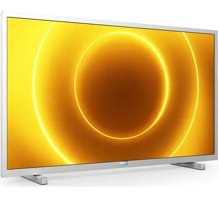 Televizor LED Philips 43PFS5525/12, 108 cm, Full HD, LED, Clasa F