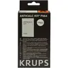 Set Decalcifiere pentru Espressoare Krups