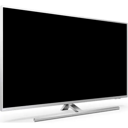 Televizor LED Philips 43PUS8545/12, 108 cm, Smart TV Android 4K Ultra HD, Clasa G