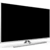 Televizor LED Philips 70PUS8545/12, 176 cm, Smart TV Andorid 4K Ultra HD, Clasa G
