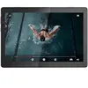 Tableta Lenovo Tab M10 TB-X505L, 10.1", Quad-Core 2 GHz, 2GB RAM, 16GB, 4G, Slate Black