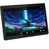 Tableta Lenovo Tab M10 TB-X505L, 10.1", Quad-Core 2 GHz, 2GB RAM, 16GB, 4G, Slate Black