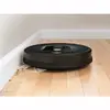 Robot aspirator iRobot Roomba 981 iAdapt 2.0 si WiFi