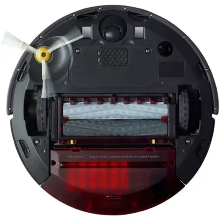Robot aspirator iRobot Roomba 981 iAdapt 2.0 si WiFi