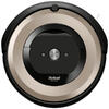 iRobot Roomba e6 (sanddust 6198)