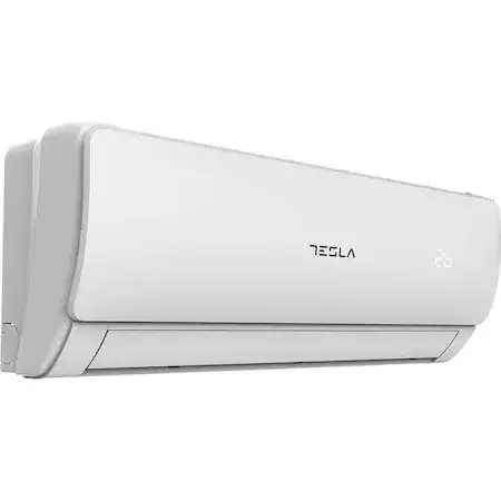 Aparat de aer conditionat Tesla TA71LLML-2432IAW, 24000 BTU, A++, Wi-Fi, R32