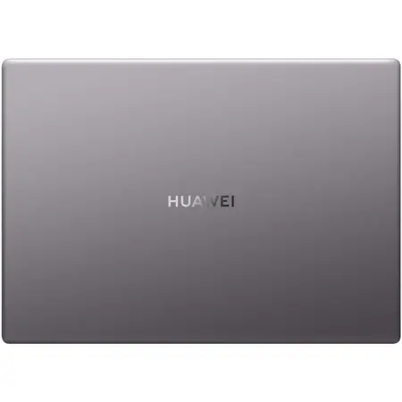 Ultrabook Huawei MateBook X Pro, 13.9" Touch, Intel Core i5-10210U, 16GB, 512GB SSD, nVidia GeForce MX250 2GB, Windows 10
