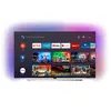 Televizor OLED Philips 55OLED854/12, 139 cm, Smart TV Android, 4K Ultra HD