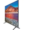 Televizor LED Samsung 75TU7172, 189 cm, Smart TV 4K Ultra HD, Clasa G