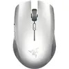 Mouse gaming Razer Atheris, Mercury White