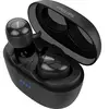 Casti PHILIPS SHB2505BK/10, True Wireless Bluetooth, negru