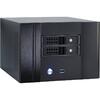 Carcasa server Inter-Tech SC-4002 NAS storage