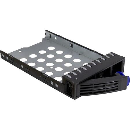 Carcasa server Inter-Tech SC-2100 NAS storage