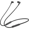 Casti bluetooth Huawei FreeLace CM70-C, In-ear, Black