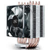 Deepcool Cooler procesor universal, socket LGA20xx/1366/115x; AMx/FMx, 130W
