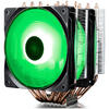 Deepcool Cooler procesor universal, socket LGA20xx/1366/115x/775 ; FMx/AMx, 200W