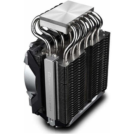 Cooler procesor universal, socket TR4/AM4/AMx/AM2x/FMx, 250W