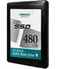 KINGMAX SSD 2.5" SATA3 480GB SMV32 3D TLC NAND