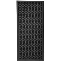 Filtru pentru purificator de aer Samus Clean Air 40 Wifi
