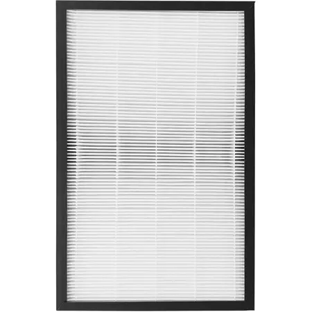 Filtru HEPA si pre-filtru Samus Filtru HEPA si pre-filtru Samus Filtru HEPA si pre-filtru Samus pentru purificator de aer Samus Sensity 38 Wi-Fi