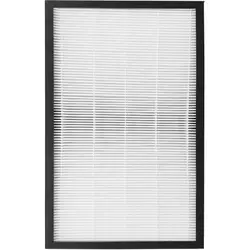 Filtru HEPA si pre-filtru Samus Filtru HEPA si pre-filtru Samus Filtru HEPA si pre-filtru Samus pentru purificator de aer Samus Sensity 38 Wi-Fi