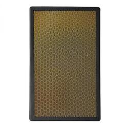 Filtru de carbune activ si filtru catalizator la rece pentru purificator de aer Samus Sensity 38 wifi