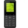 Telefon mobil Allview L801, Dual SIM, Dark Blue