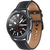 Samsung Galaxy Watch3, 45mm, Black