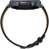Samsung Galaxy Watch3, 45mm, Black