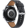 Samsung Galaxy Watch3, 45mm, Silver