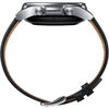 Samsung Galaxy Watch3, 41mm, Silver
