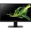 Monitor LED Acer KA222Qbi 21.5 inch 1 ms Black FreeSync 75Hz