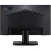 Monitor LED Acer KA222Qbi 21.5 inch 1 ms Black FreeSync 75Hz