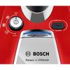 Aspirator fără sac Bosch ProAnimal BGS7PET, 800W, 3 L, SmartSensor Control, Perie multifunctionala, Duză AirTurbo Plus, Filtru HEPA