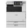 Multifuntionala Canon imageRUNNER Advance DX C3725i, laser, color, format A3, duplex, wireless