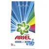 Ariel automat color Touch of Lenor 4Kg