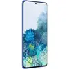 Telefon mobil Samsung Galaxy S20 Plus, Dual SIM, 128GB, 12GB RAM, 5G, Aura Blue